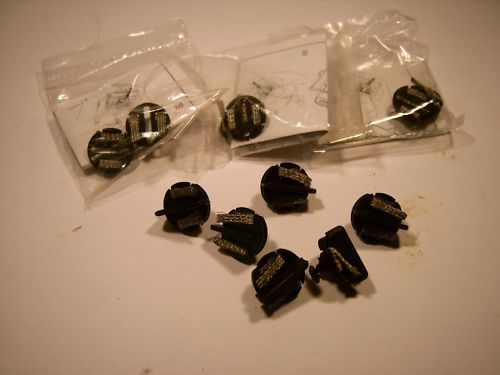 sxx