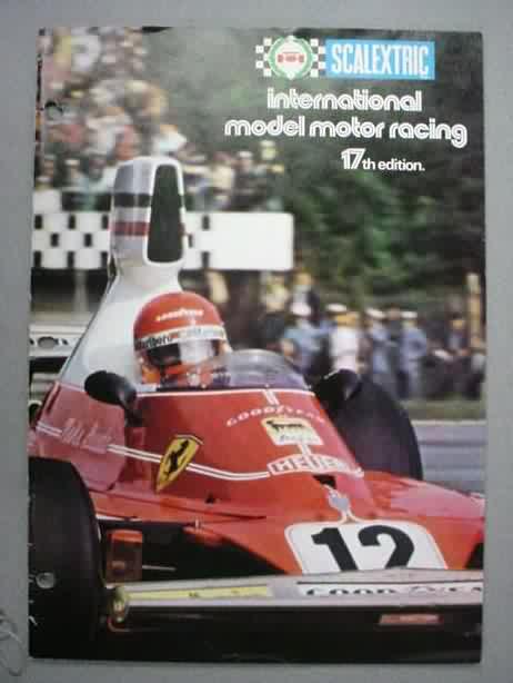 catalog-scalextric1.jpg