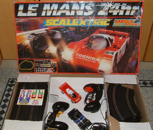 Scalextric_C812_3.jpg