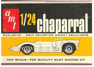 AMT_Slot_Car_1