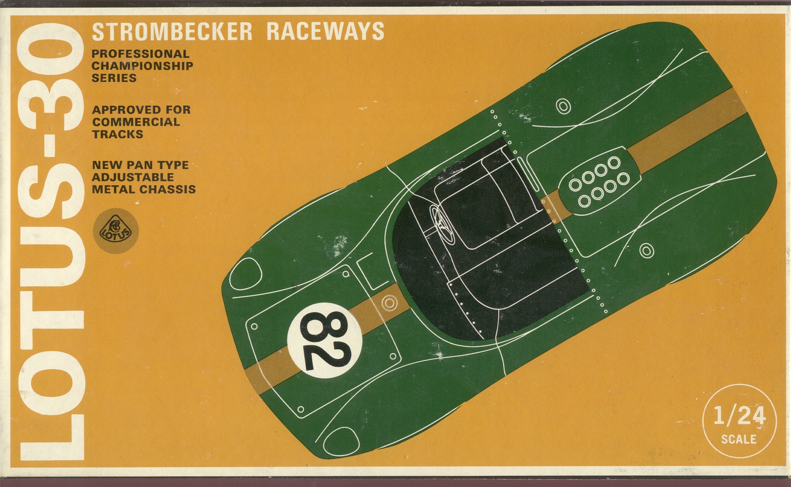 StrombeckerLotus2