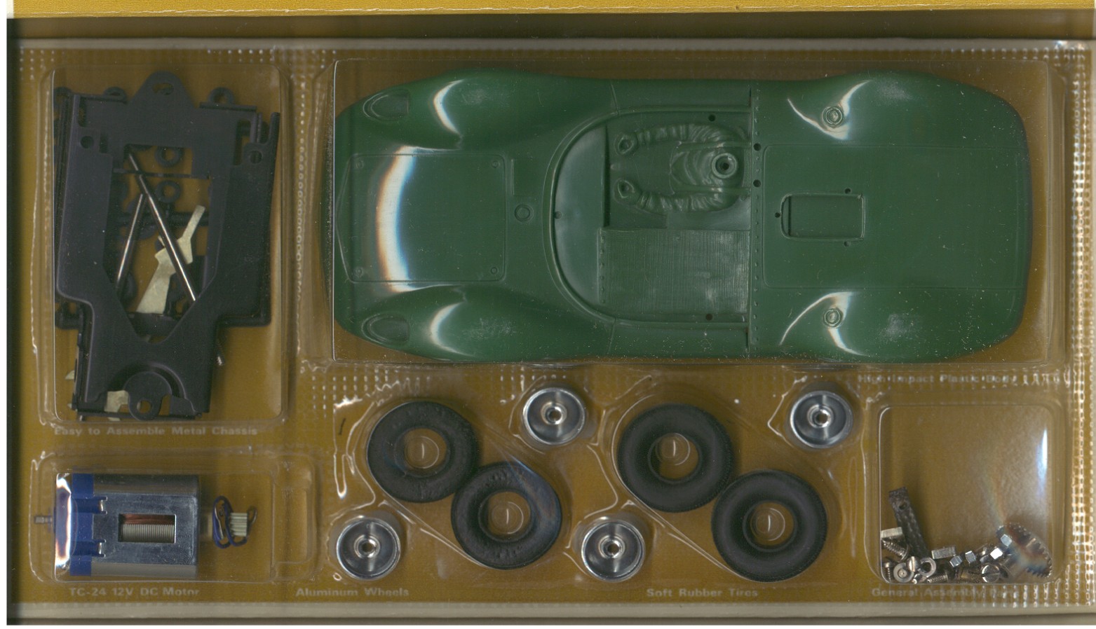 StrombeckerLotus1