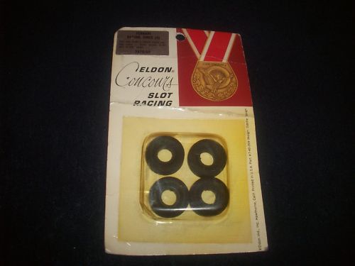 derfd45