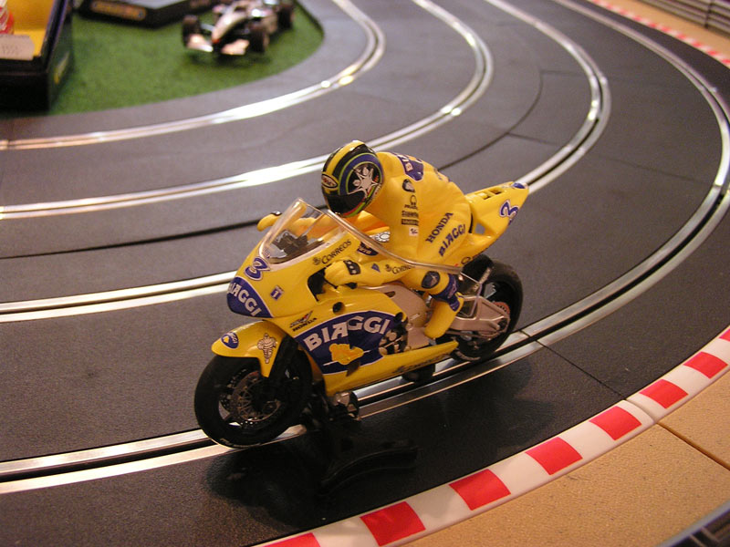 05.jpg