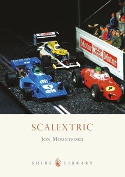 scalextric 6.jpg