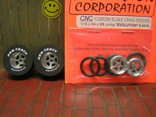 sdd545s8s88ss