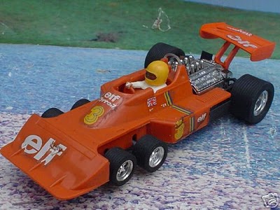 scalextric.jpg