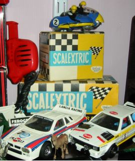 scalextric01a.jpg