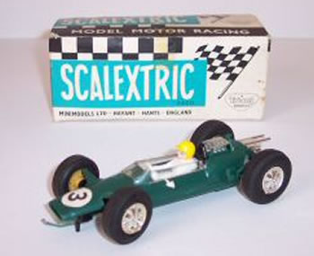 Scalextric-Lotus-C82-Detail.jpg