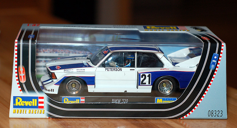 revell_bmw2