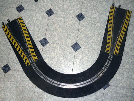 scalextric_special_track_bend_chic.jpg