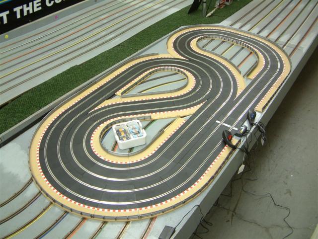 Interlocking_loop_011.jpg