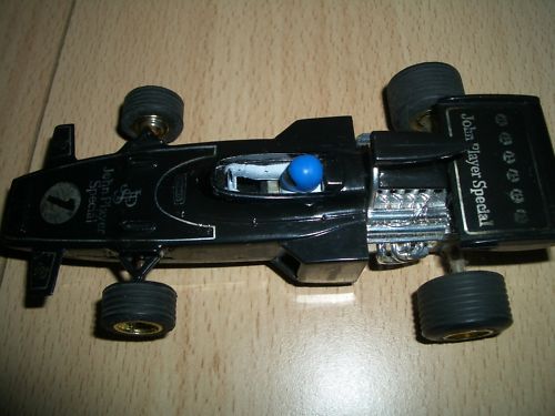 lvksml,csdklmcaslůisjckasd cn cjn jln