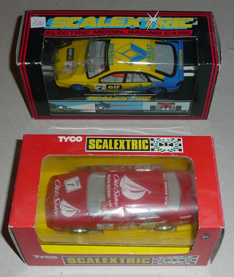 s91