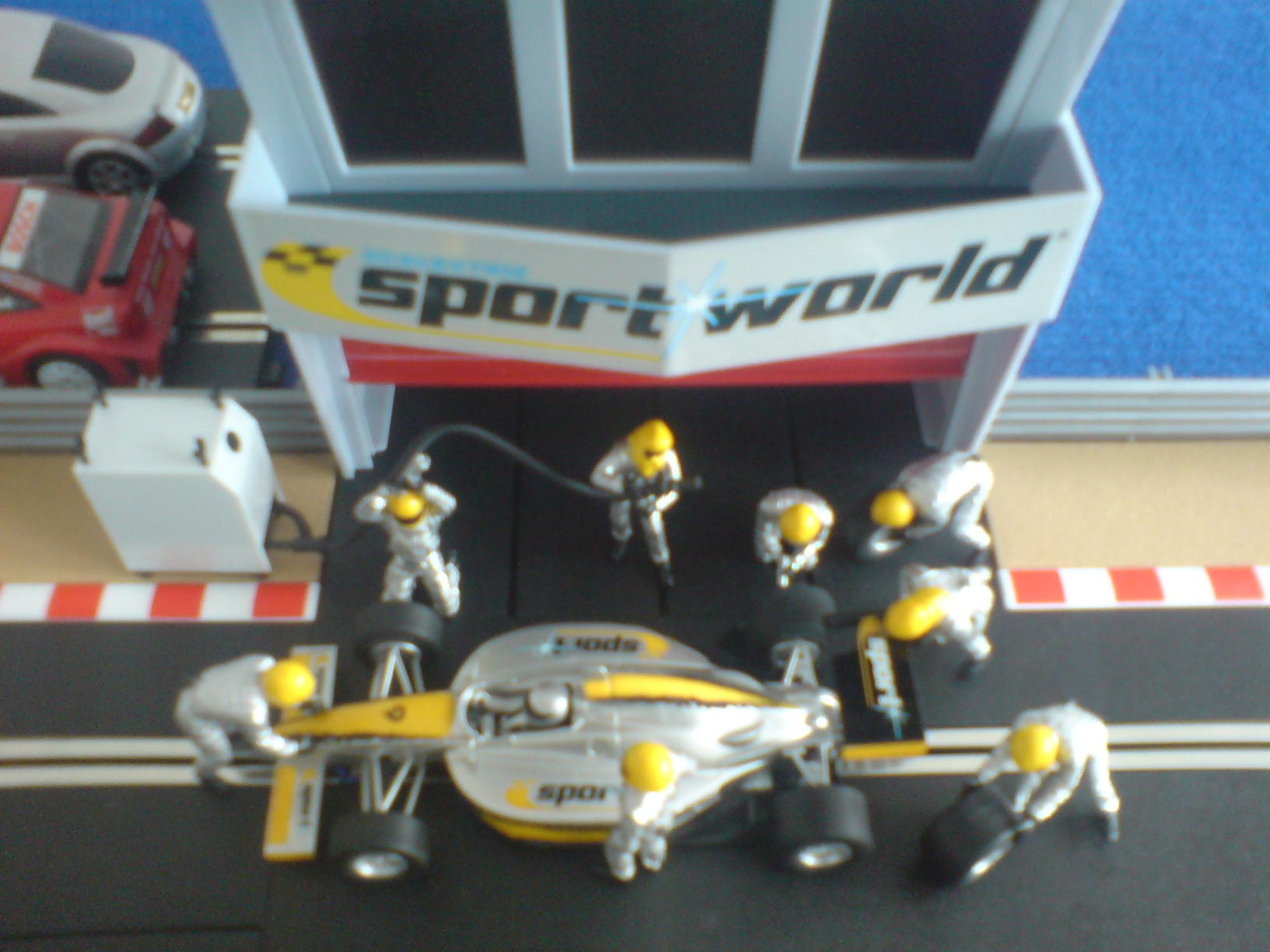 10.6.2008 039.jpg
