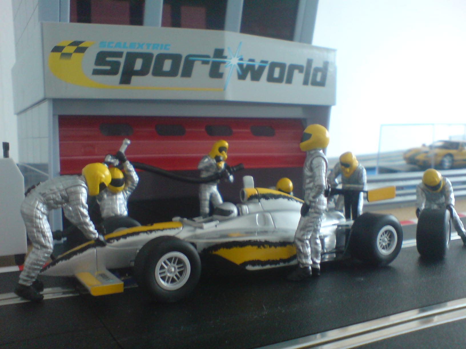 10.6.2008 057.jpg