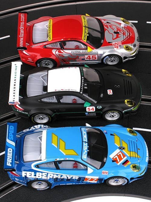 20110405_carrera