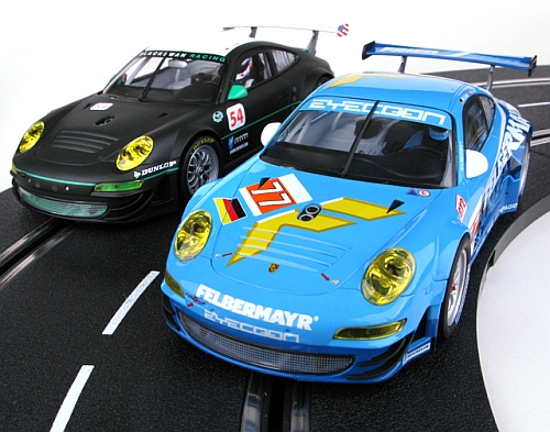 20110405_carrera_6