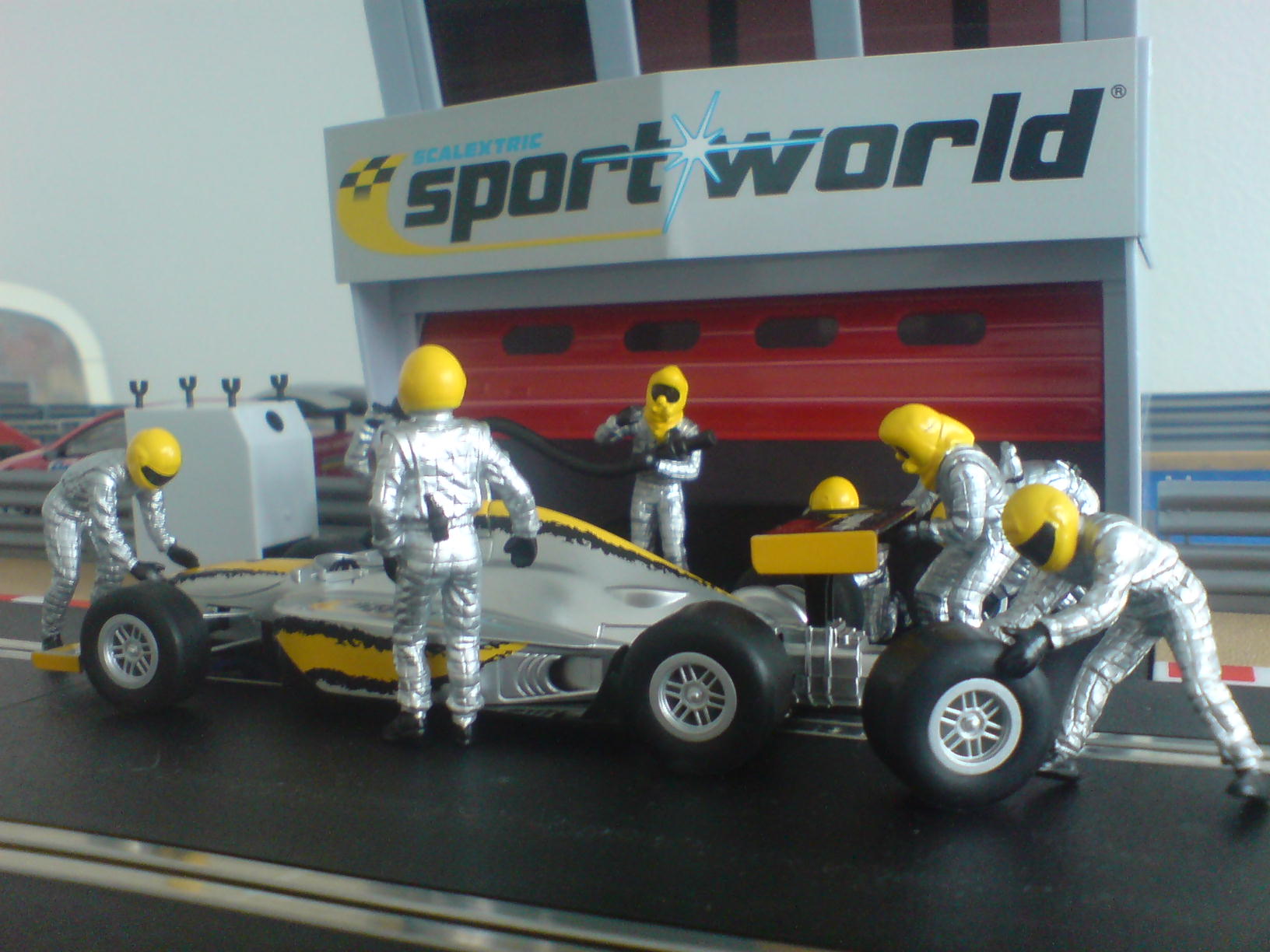 10.6.2008 069.jpg