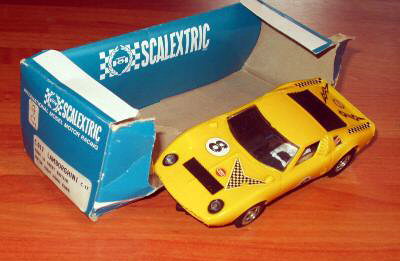 040601_cbrown_mp_his_toy_scalextric1.jpg