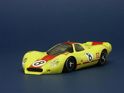 20111228_slotit_6
