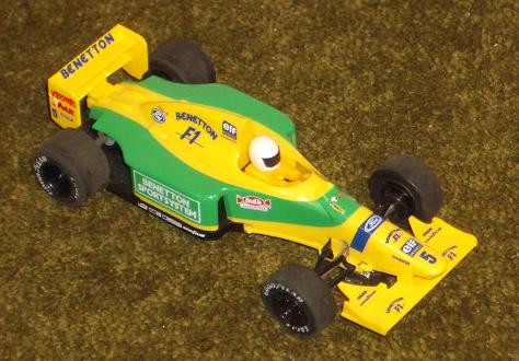 benetton-yel