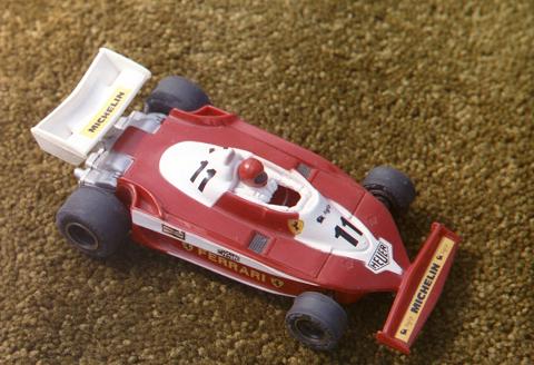 ferrari-1978