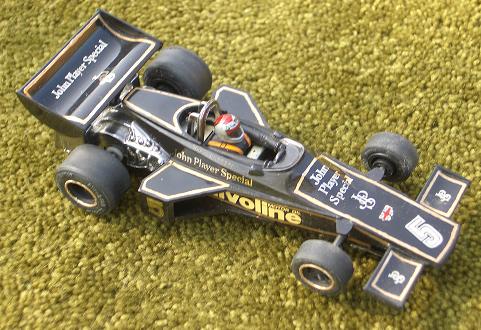lotus-1978