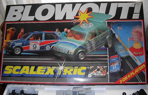 1149379_090611150634_SCALEXTRIC3_JPG.jpg