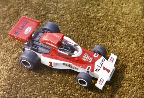 mclaren-1976