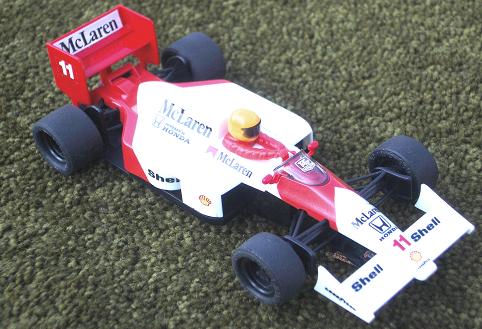 mclaren-1984