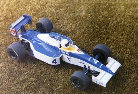 tyrell-1983