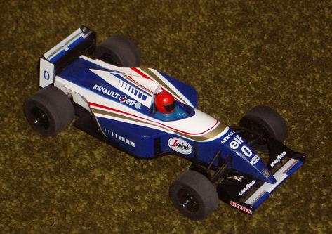 williams-90