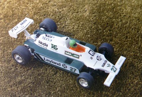 williams-1980