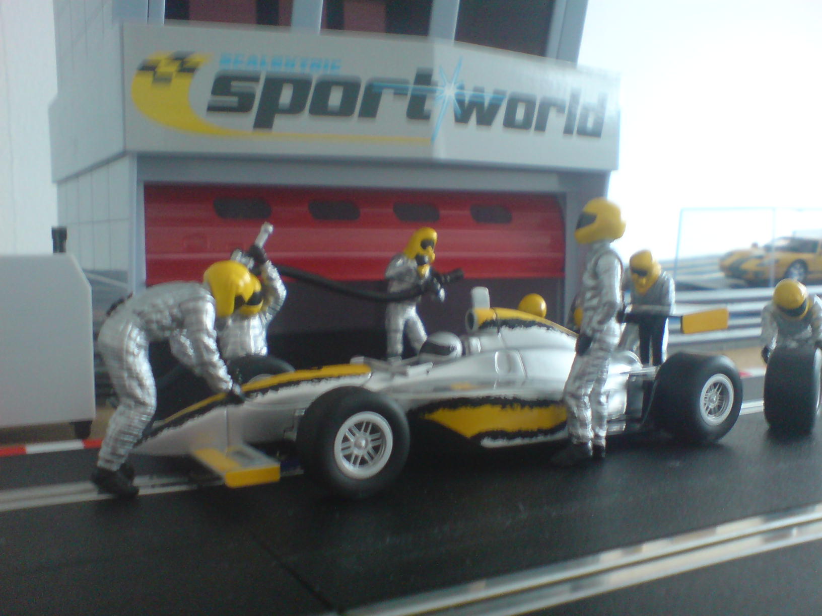 10.6.2008 054.jpg