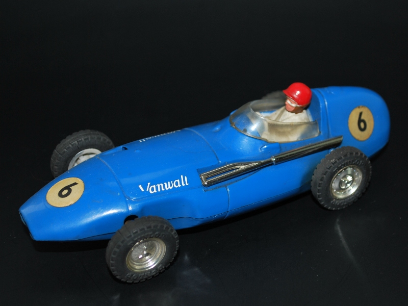scalextric_c55_vanval_1.jpg