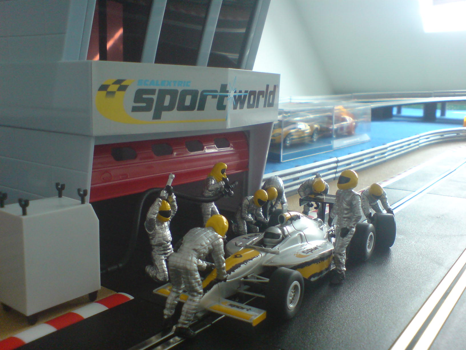 10.6.2008 088.jpg