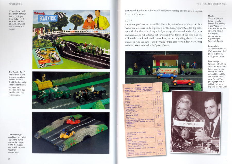 Scalextric%20S%201.jpg