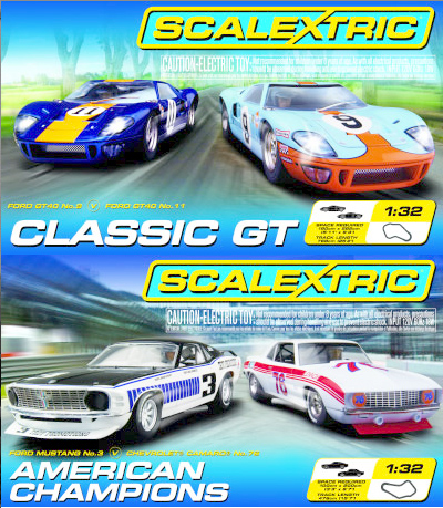 scalextric_slot_car_kit.jpg