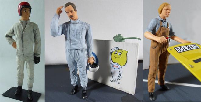 profil-24-figuras-1