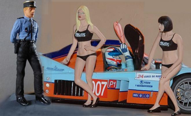 profil-24-figures-2