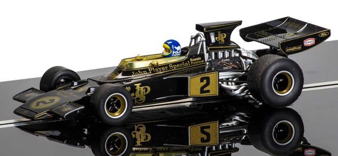 c3703a-lotus-72e-peterson-scalextric-21723