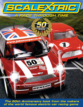 Book_Scalextric__4964059e2f527.jpg