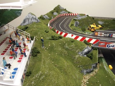 slotCar.jpg
