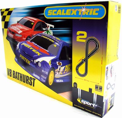 scalextric5.jpg