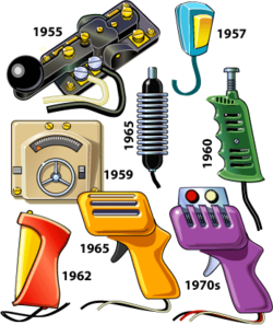 250.png