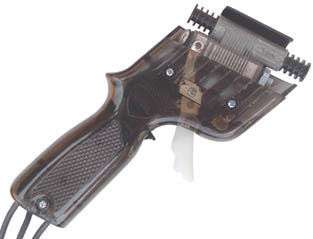 Slot_Car_Co.jpg