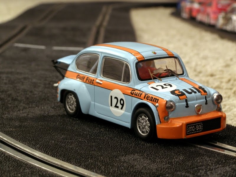 SCX_ABARTH.jpg