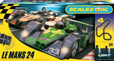 sc1114.jpg