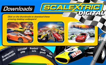 scalextric_wall.jpg